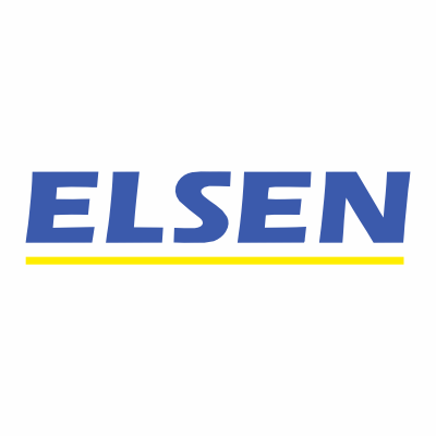 трубы ELSEN