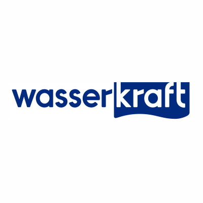 сантехника WasserKRAFT