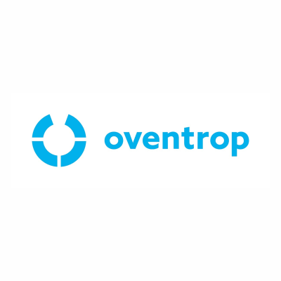 запорная арматура Oventrop