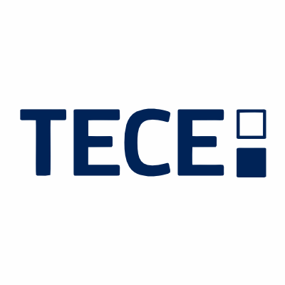 трубопроводные системы TECE
