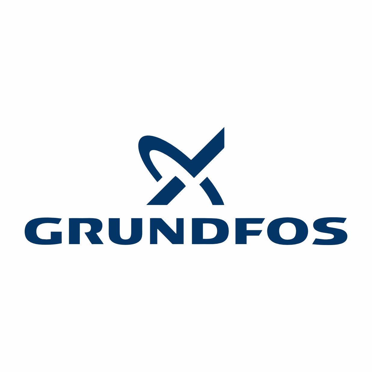 насосы grundfos