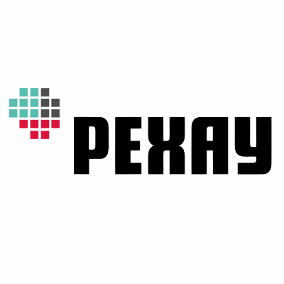 трубы рехау