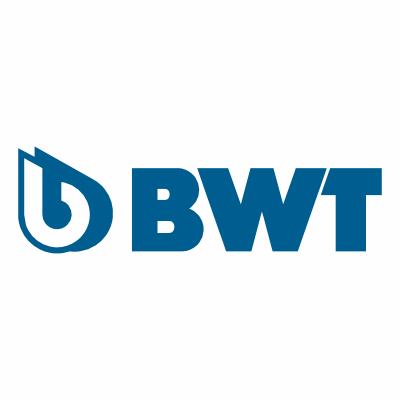 фильтры bwt